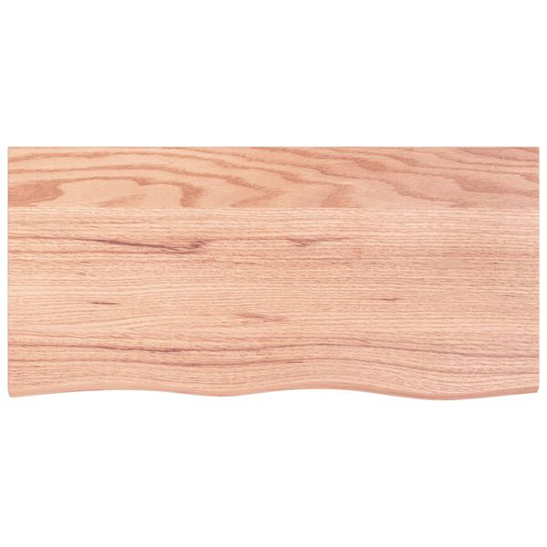 Viser 3 av 6 produktbilde(r)
