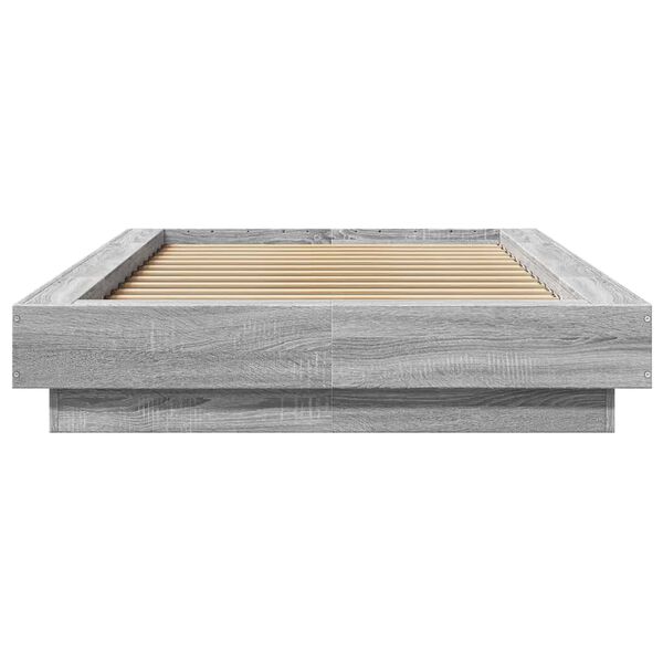 Viser 4 av 10 produktbilde(r)