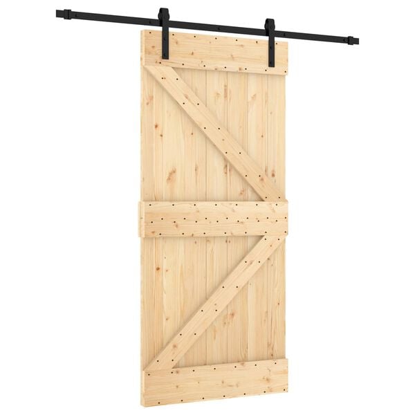 Viser 1 av 12 produktbilde(r)