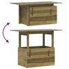 Miniatyrbilde av produktet 8 av 12