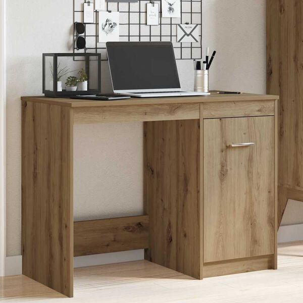 Viser 3 av 12 produktbilde(r)