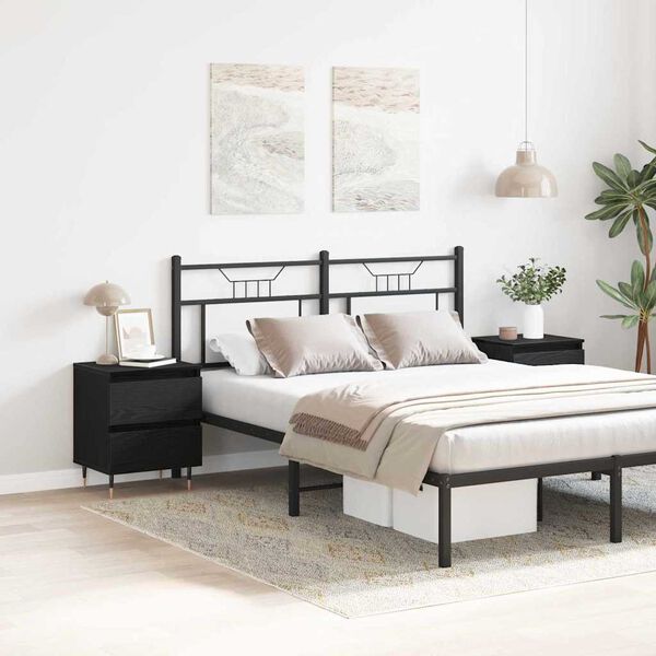 Viser 4 av 13 produktbilde(r)