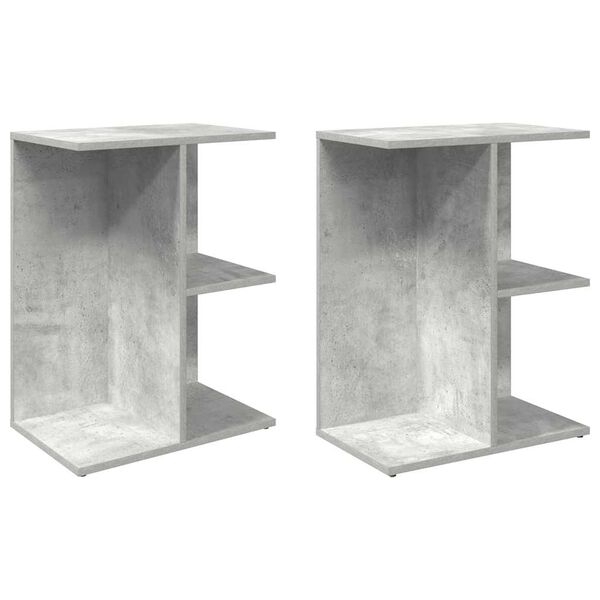 Viser 1 av 12 produktbilde(r)