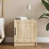 Miniatyrbilde av produktet 2 av 11