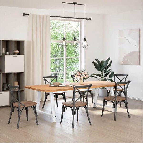Viser 2 av 10 produktbilde(r)