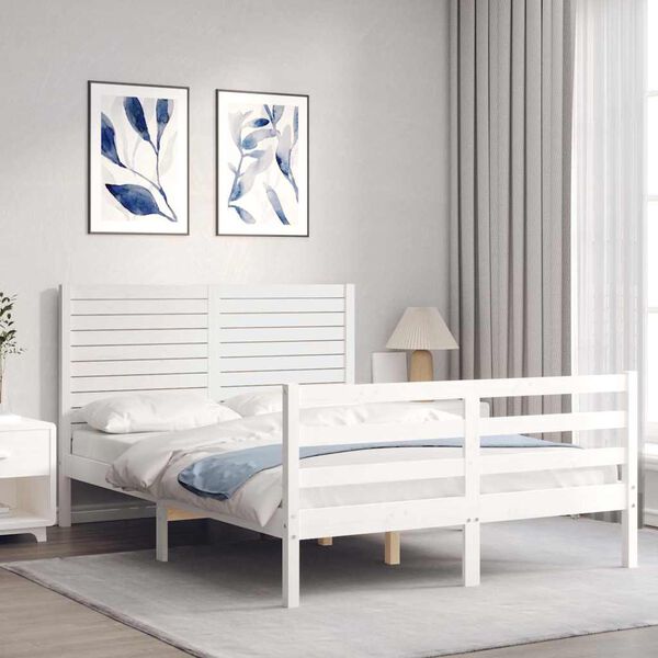 Viser 4 av 12 produktbilde(r)