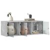 Miniatyrbilde av produktet 5 av 13