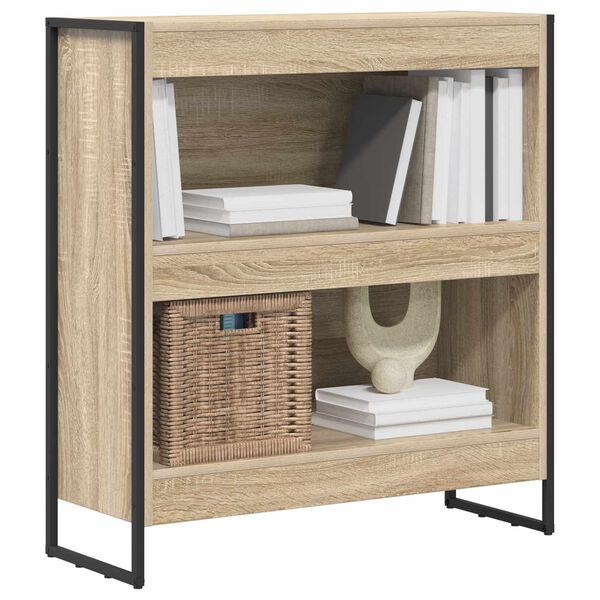 Viser 3 av 12 produktbilde(r)