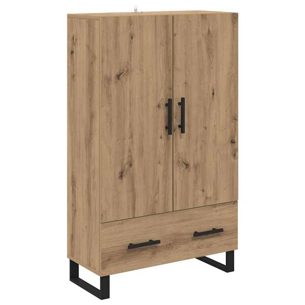 Viser 1 av 12 produktbilde(r)