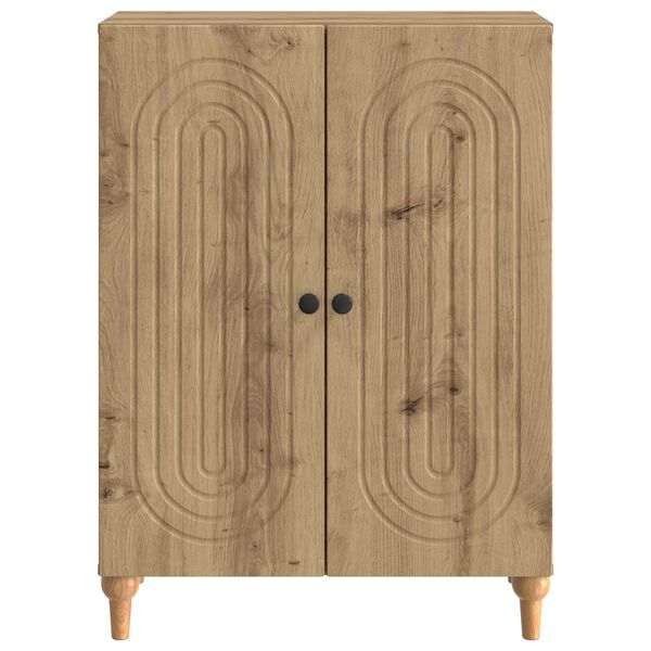 Viser 4 av 10 produktbilde(r)