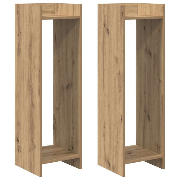 Viser 1 av 8 produktbilde(r)