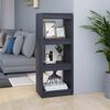 Miniatyrbilde av produktet 2 av 9