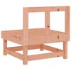 Miniatyrbilde av produktet 5 av 8