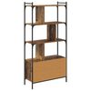 Miniatyrbilde av produktet 8 av 16