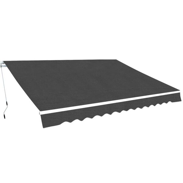 Viser 1 av 6 produktbilde(r)