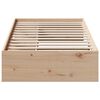 Miniatyrbilde av produktet 5 av 11