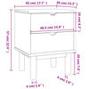 Miniatyrbilde av produktet 6 av 7