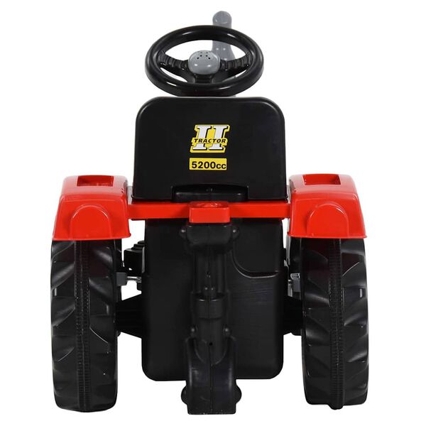 Viser 2 av 8 produktbilde(r)