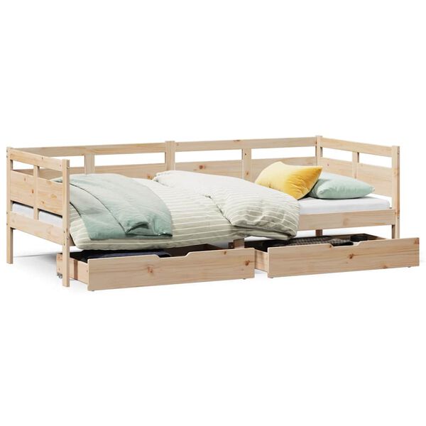 Viser 1 av 12 produktbilde(r)