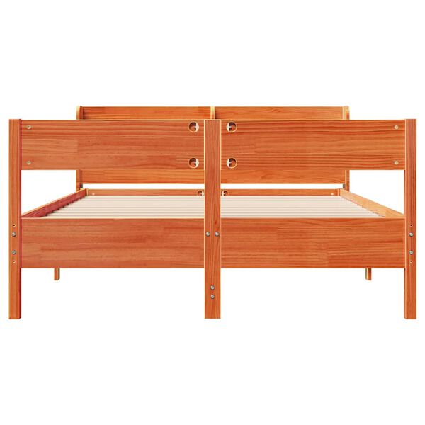 Viser 4 av 12 produktbilde(r)