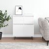 Miniatyrbilde av produktet 2 av 12