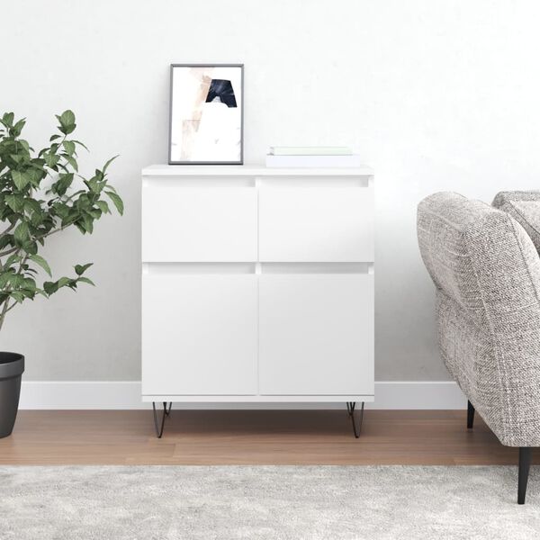 Viser 2 av 12 produktbilde(r)
