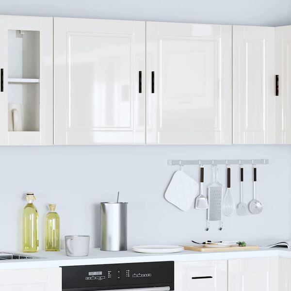 Viser 4 av 14 produktbilde(r)