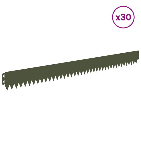 Viser 3 av 9 produktbilde(r)