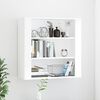 Miniatyrbilde av produktet 2 av 10