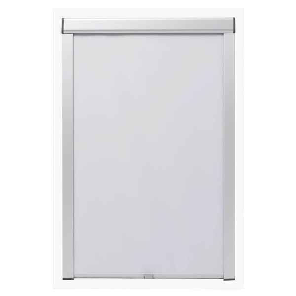 Viser 3 av 7 produktbilde(r)