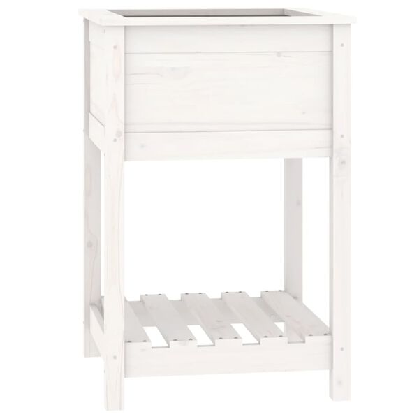 Viser 1 av 8 produktbilde(r)