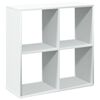 Miniatyrbilde av produktet 6 av 13