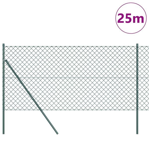 Viser 3 av 15 produktbilde(r)