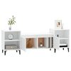 Miniatyrbilde av produktet 4 av 10