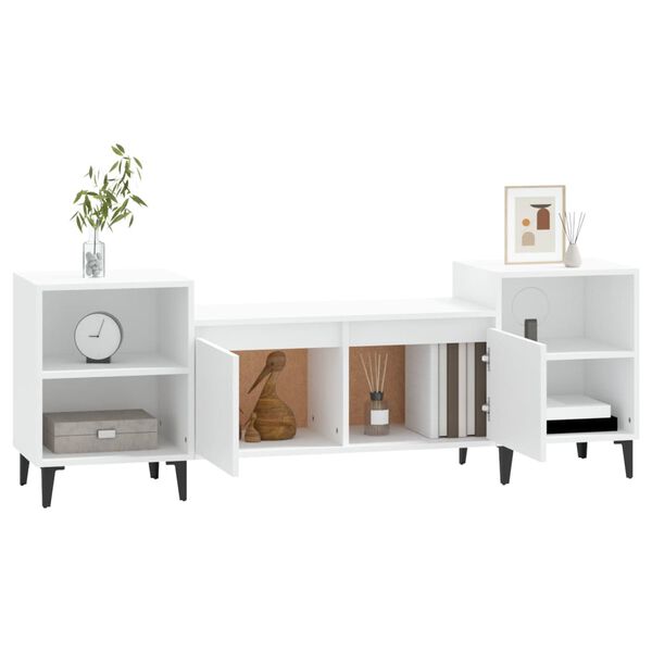 Viser 4 av 10 produktbilde(r)