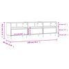 Miniatyrbilde av produktet 11 av 11