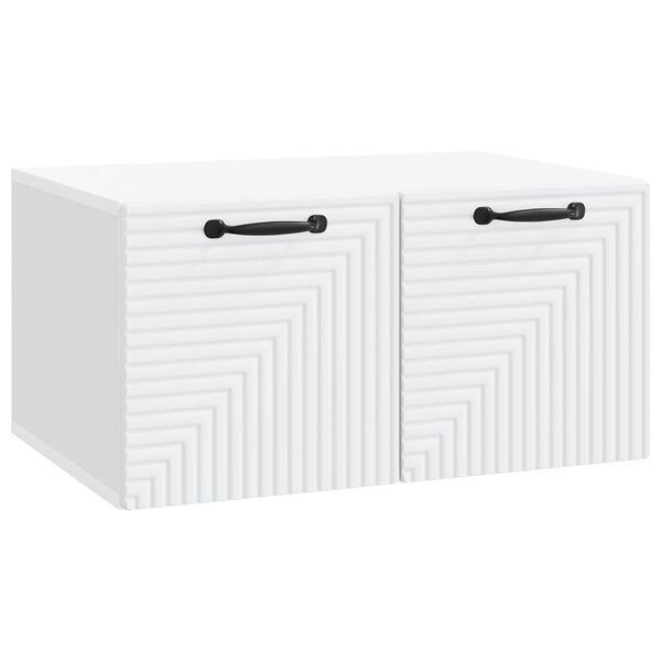 Viser 1 av 11 produktbilde(r)