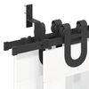 Miniatyrbilde av produktet 11 av 13