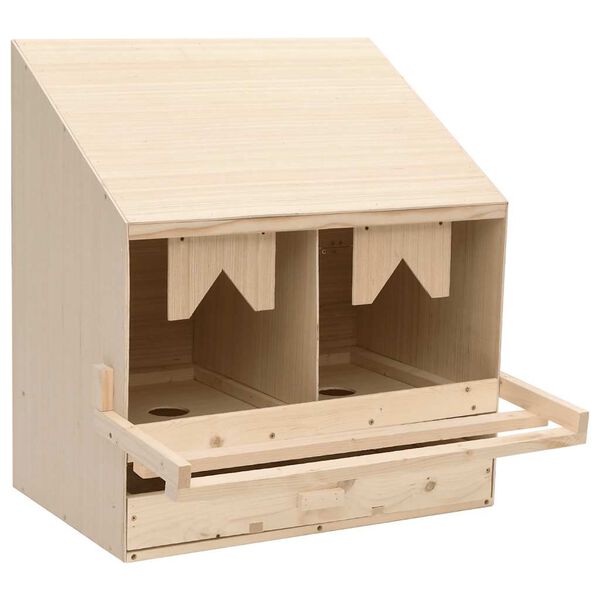 Viser 2 av 10 produktbilde(r)