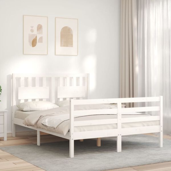 Viser 3 av 12 produktbilde(r)
