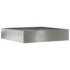 Galvanised_steel