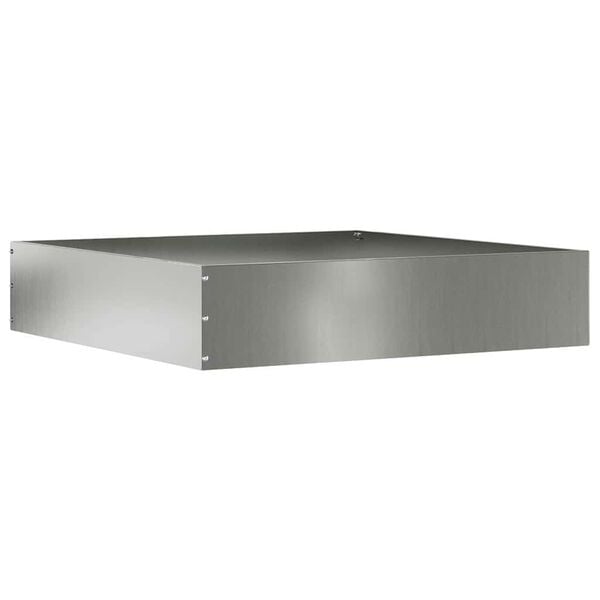 Viser 1 av 12 produktbilde(r)