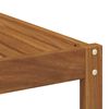 Miniatyrbilde av produktet 8 av 11
