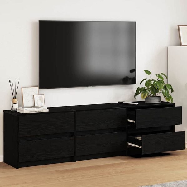 Viser 2 av 15 produktbilde(r)