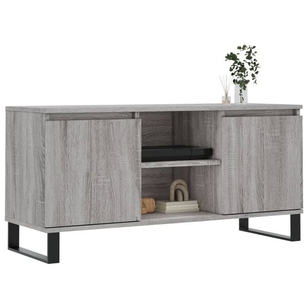 Viser 3 av 12 produktbilde(r)