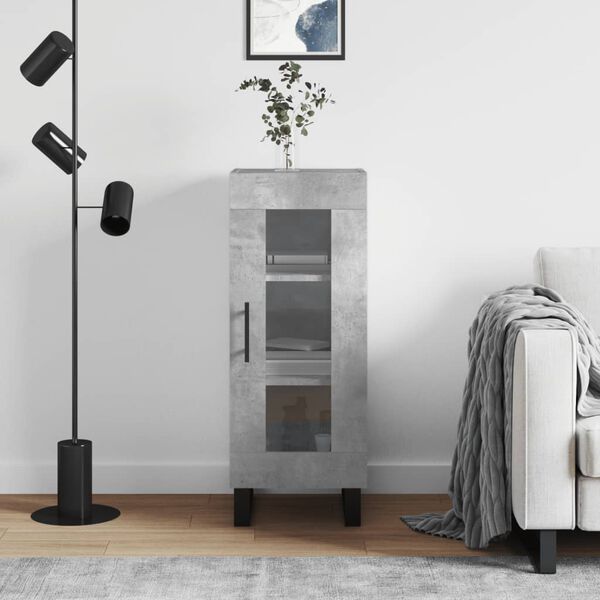Viser 2 av 14 produktbilde(r)