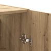Miniatyrbilde av produktet 8 av 11