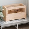 Miniatyrbilde av produktet 2 av 10
