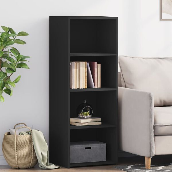 Viser 2 av 10 produktbilde(r)