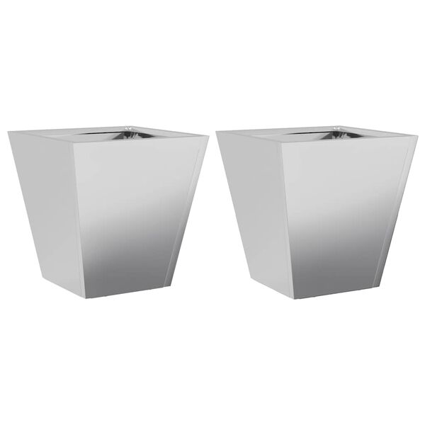 Viser 1 av 13 produktbilde(r)